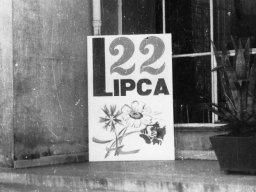 GOK Zbiersk lata osiemdziesiąte_30